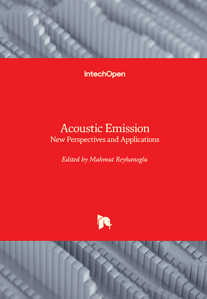 Sampul Acoustic Emission