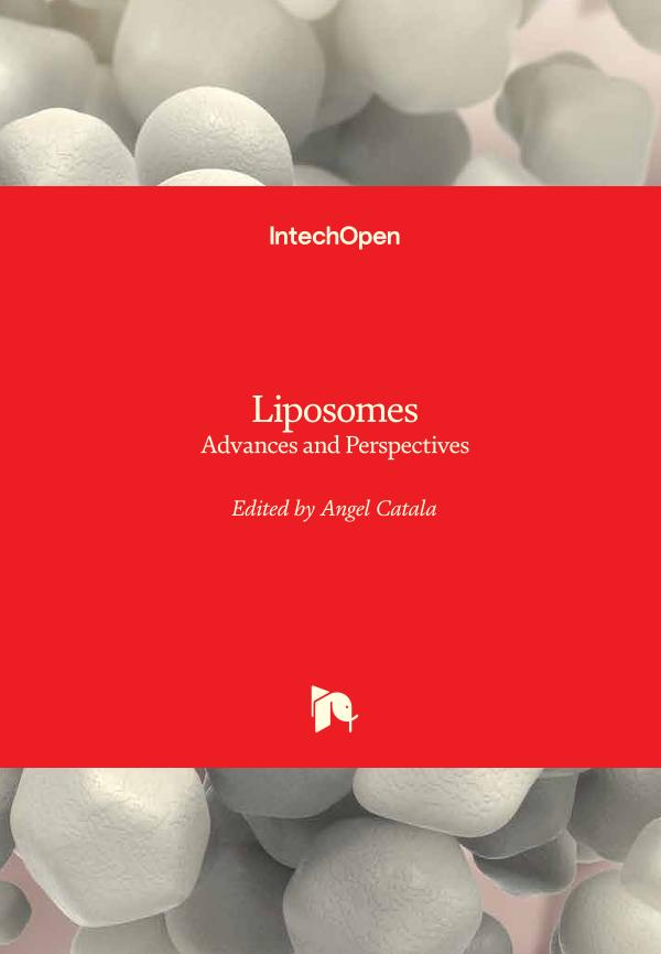 Sampul Liposomes