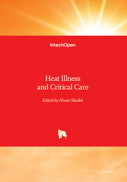 Sampul Heat Illness and Critical Care
