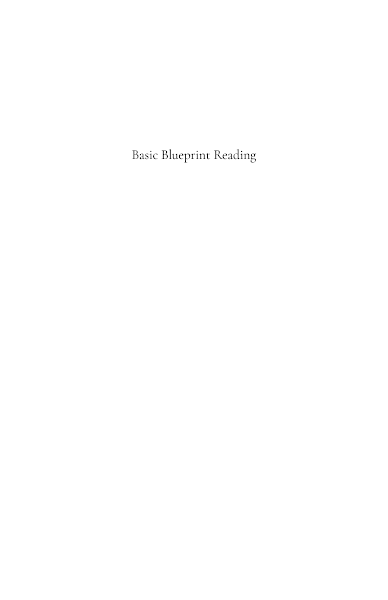Sampul Basic-Blueprint-Reading-1593030227