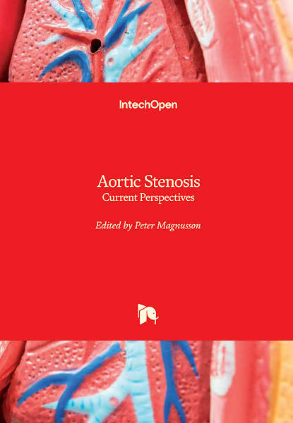 Sampul Aortic Stenosis