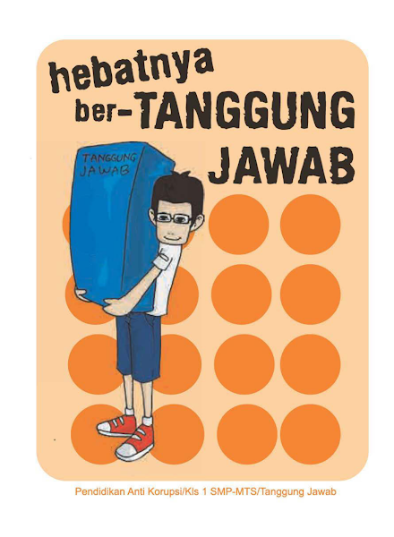 Sampul Modul-pendidikan-antikorupsi-SMP-1