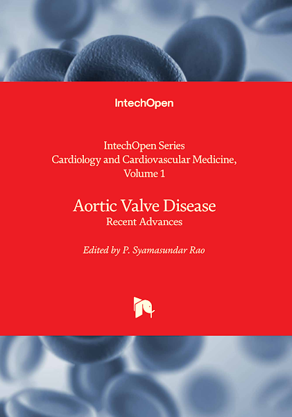 Sampul Aortic Valve Disease