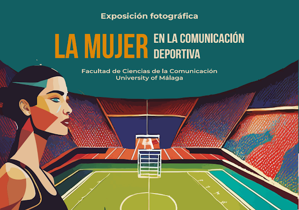 Sampul La Mujer en la Comunicaci&oacute;n Deportiva