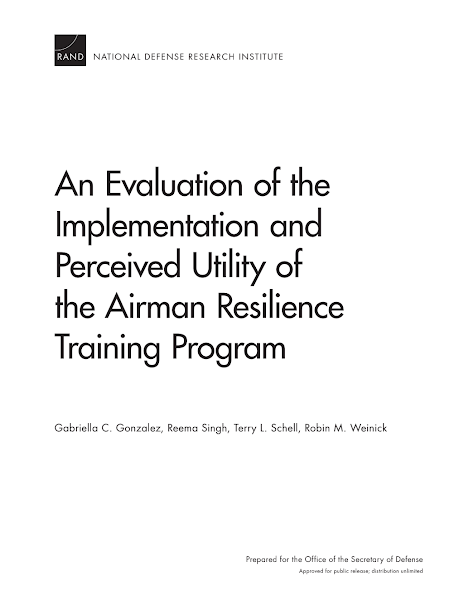 Sampul Gonzalez-EvaluationImplementationPerceived-2014