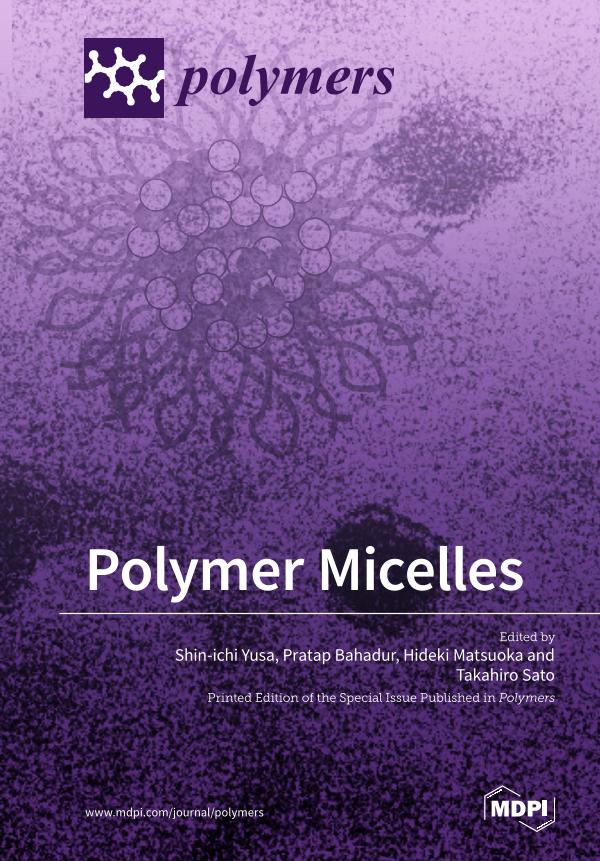 Sampul Polymer Micelles