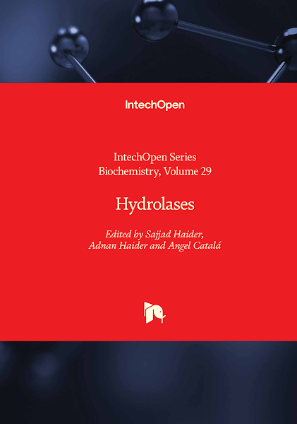 Sampul Hydrolases