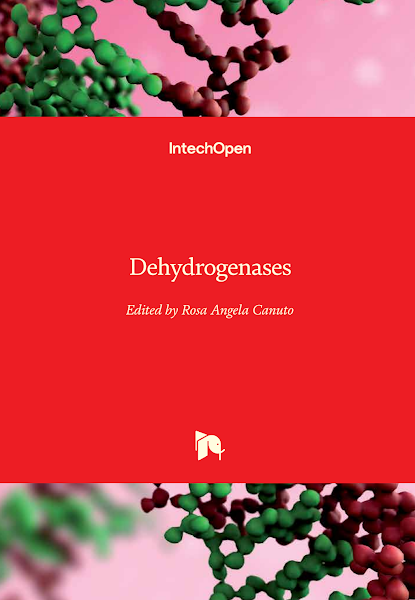 Sampul Dehydrogenases