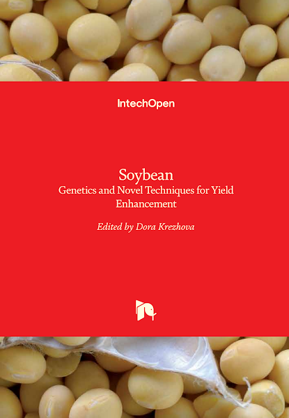 Sampul Soyben