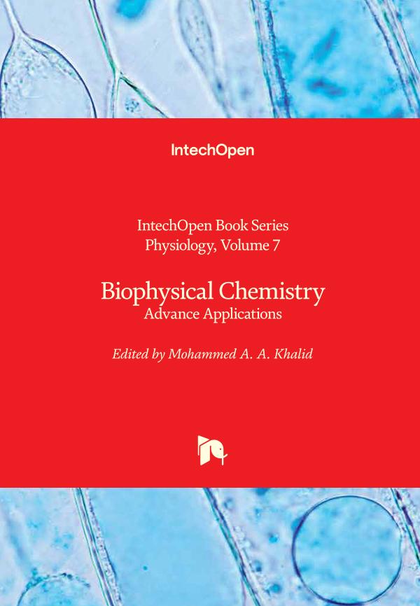 Sampul Biophysical Chemistry