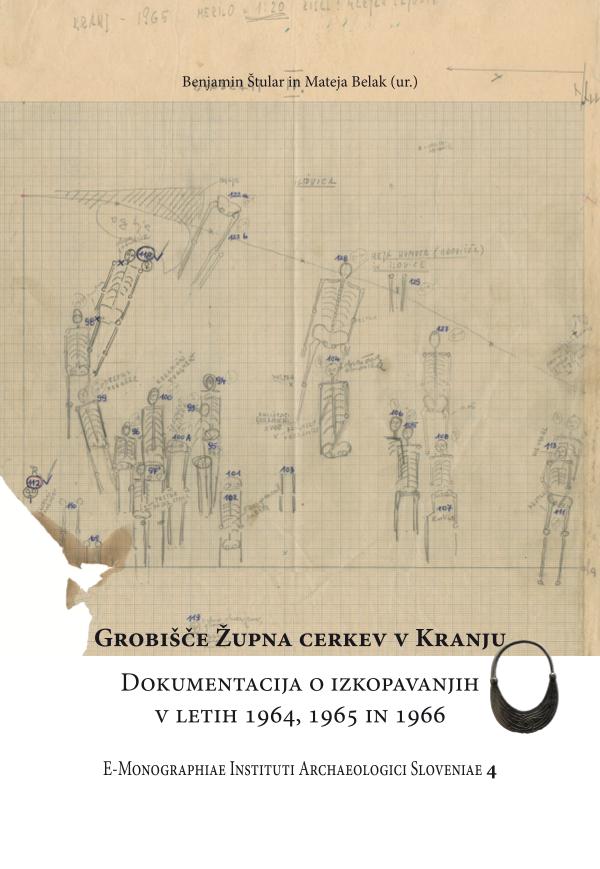 Sampul Grobisce 2
