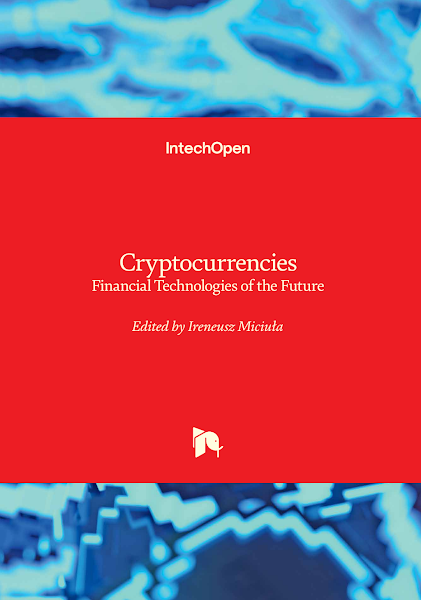 Sampul Cryptocurrencies