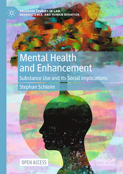 Sampul Mental Health and Enhancement