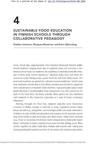 Sampul 0045. sustainable food education(8)