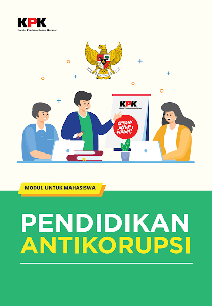Sampul Modul-PAK-untuk-Mahasiswa