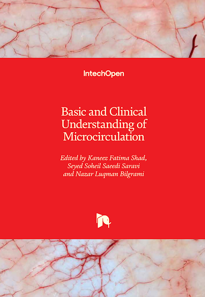 Sampul Basic and Clinical Understanding of Microcirculation
