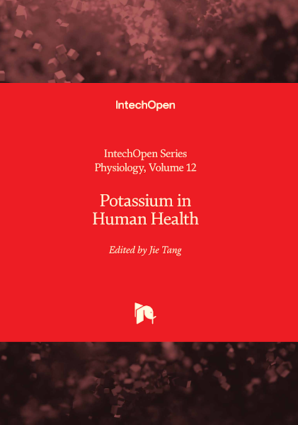 Sampul Potassium in Human Health