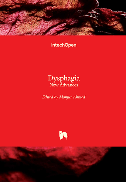 Sampul Dysphagia