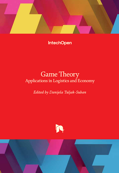 Sampul Game Theory