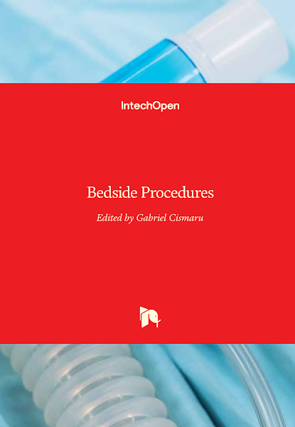 Sampul Bedside Procedures