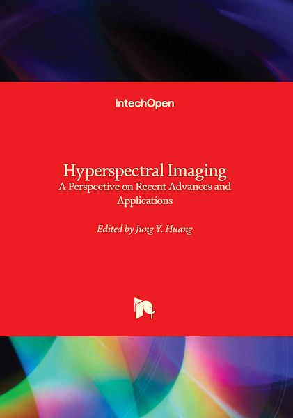 Sampul Hyperspectral Imaging