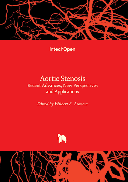 Sampul Aortic Stenosis 1