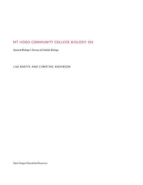 Sampul Mt-Hood-Community-College-Biology-101-1592952950