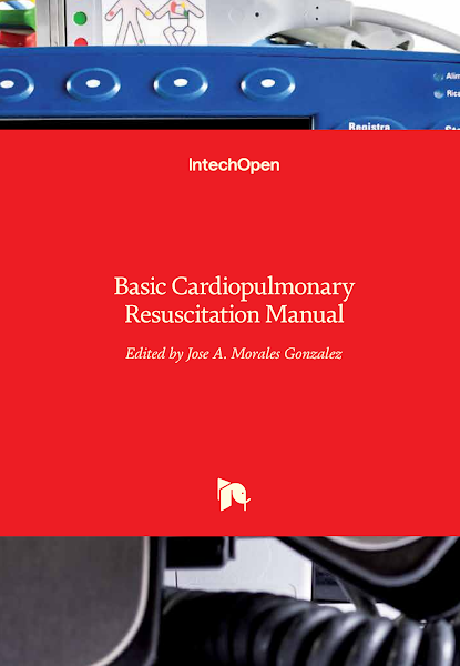 Sampul Basic Cardiopulmonary Resuscitation Manual