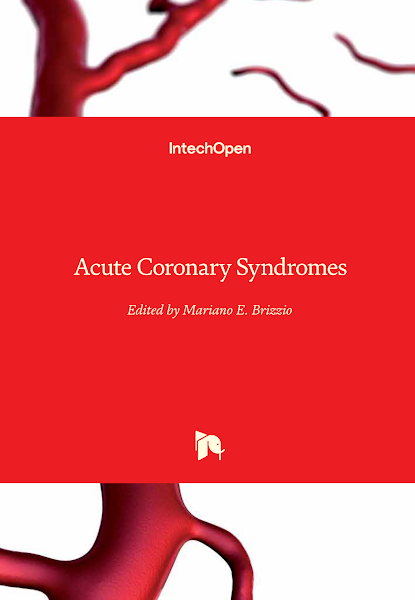 Sampul Acute Coronary Syndromes