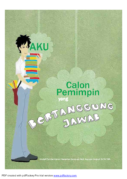 Sampul Modul-pendidikan-antikorupsi-SMA-1
