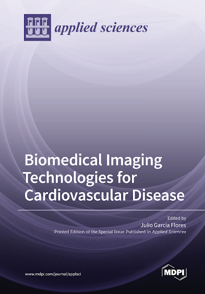 Sampul Biomedical Imaging Technologies for Cardiovascular Disease