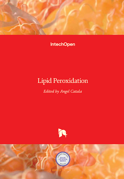 Sampul Lipid Peroxidation