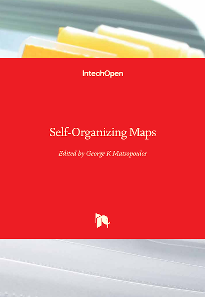 Sampul Self Organizing Maps