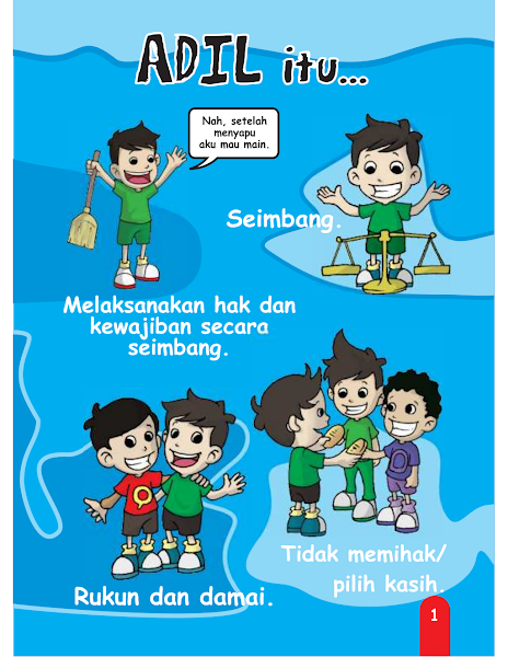 Sampul Modul-pendidikan-antikorupsi-SD-3