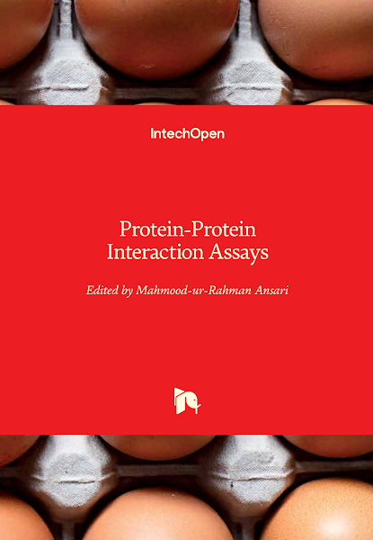 Sampul Protein-Protein Interaction Assays