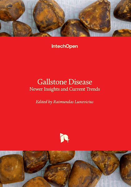 Sampul Gallstone Disease