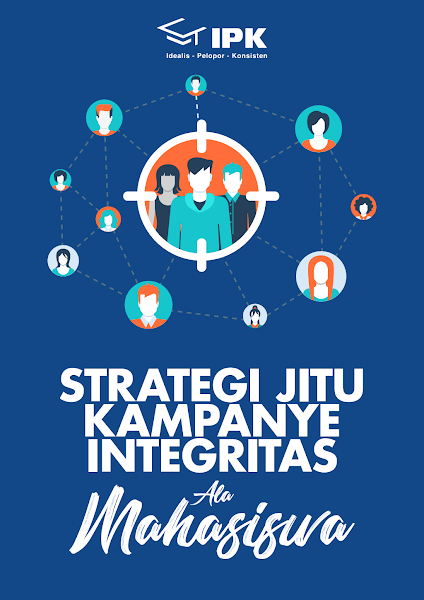 Sampul Panduan-Festival-Integritas-Kampus-01
