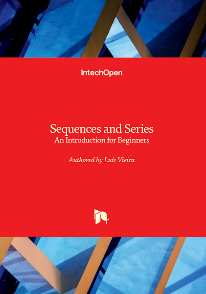 Sampul Sequences and Series