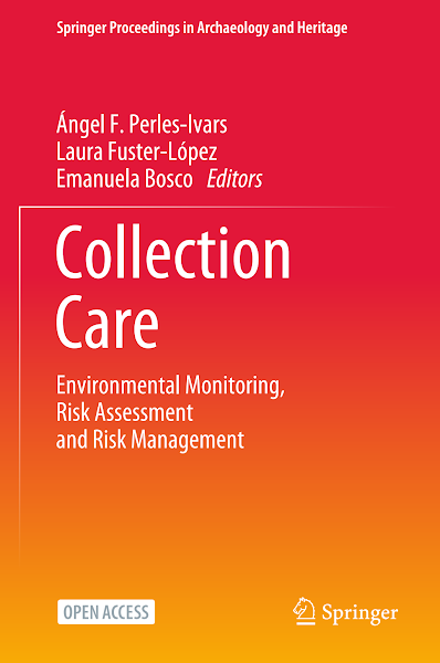 Sampul Collection Care
