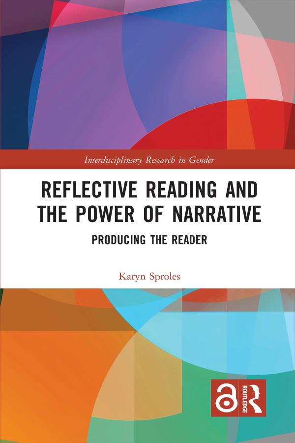 Sampul Reflective Reading and the Power of Narrative